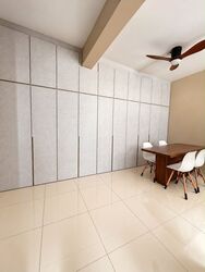 Blk 864A Tampines Parkview (Tampines), HDB 4 Rooms #632078831